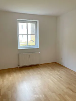 3-Zimmer-Wohnung mieten in Kirchdorf an der Krems – 89 m², € 901 – Bild 3 von 3