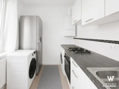 2-Zimmer-Wohnung kaufen in Wien – 45,52 m², € 259.000 – Bild 5 von 11
