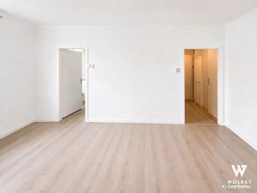 Wohnung – Wien - Ansicht 3