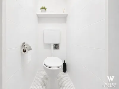 2-Zimmer-Wohnung kaufen in Wien – 45,52 m², € 259.000 – Bild 8 von 11
