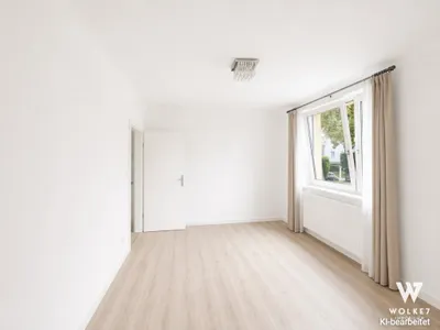 2-Zimmer-Wohnung kaufen in Wien – 45,52 m², € 259.000 – Bild 11 von 11