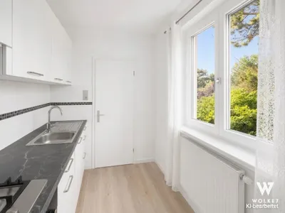 2-Zimmer-Wohnung kaufen in Wien – 45,52 m², € 259.000 – Bild 4 von 11