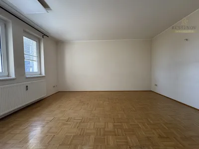 1-Zimmer-Wohnung mieten in Klagenfurt – 31,47 m², € 635 – Bild 7 von 9