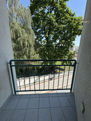 1-Zimmer-Wohnung mieten in Klagenfurt – 31,47 m², € 635 – Bild 5 von 9