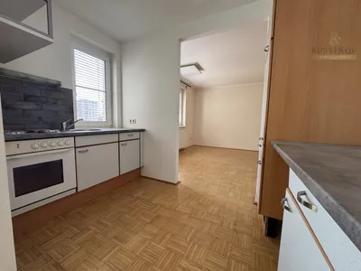 1-Zimmer-Wohnung mieten in Klagenfurt – 31,47 m², € 635 – Bild 3 von 9