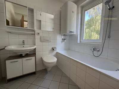 1-Zimmer-Wohnung mieten in Klagenfurt – 31,47 m², € 635 – Bild 6 von 9