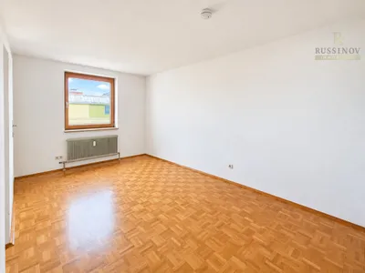 2-Zimmer-Wohnung kaufen in Klagenfurt – 53,34 m², € 199.800 – Bild 3 von 11
