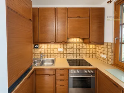 2-Zimmer-Wohnung kaufen in Klagenfurt – 53,34 m², € 199.800 – Bild 1 von 11