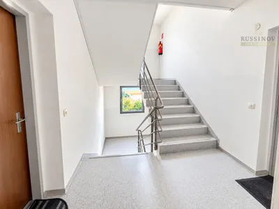 2-Zimmer-Wohnung kaufen in Klagenfurt – 53,34 m², € 199.800 – Bild 7 von 11