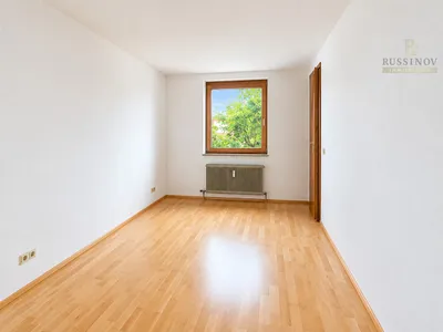 2-Zimmer-Wohnung kaufen in Klagenfurt – 53,34 m², € 199.800 – Bild 2 von 11