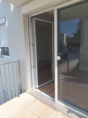 3-Zimmer-Wohnung mieten in Bruck an der Leitha – 53 m², € 1.147 – Bild 21 von 29
