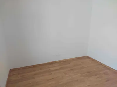 3-Zimmer-Wohnung mieten in Bruck an der Leitha – 53 m², € 1.147 – Bild 10 von 29