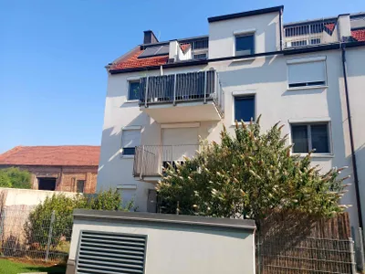 3-Zimmer-Wohnung mieten in Bruck an der Leitha – 53 m², € 1.147 – Bild 29 von 29