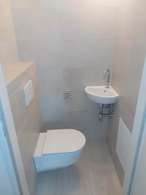 3-Zimmer-Wohnung mieten in Bruck an der Leitha – 53 m², € 1.147 – Bild 12 von 29