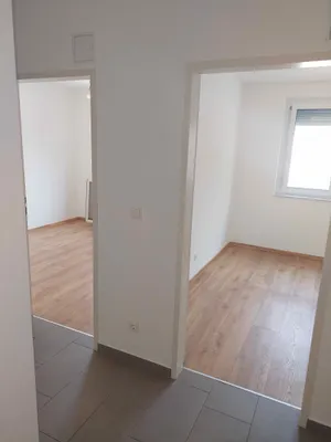 3-Zimmer-Wohnung mieten in Bruck an der Leitha – 53 m², € 1.147 – Bild 26 von 29