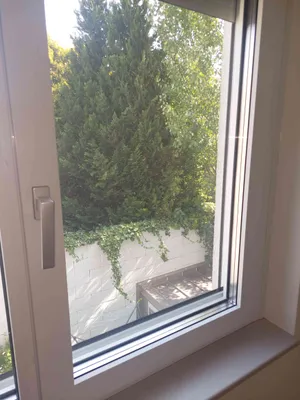 3-Zimmer-Wohnung mieten in Bruck an der Leitha – 53 m², € 1.147 – Bild 9 von 29
