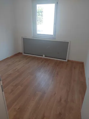 3-Zimmer-Wohnung mieten in Bruck an der Leitha – 53 m², € 1.147 – Bild 5 von 29