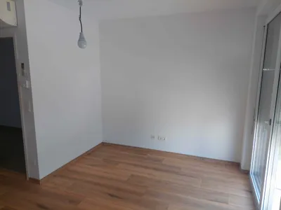 3-Zimmer-Wohnung mieten in Bruck an der Leitha – 53 m², € 1.147 – Bild 15 von 29