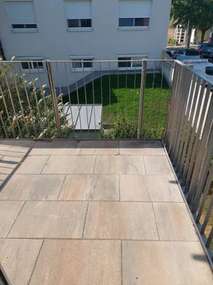 3-Zimmer-Wohnung mieten in Bruck an der Leitha – 53 m², € 1.147 – Bild 19 von 29