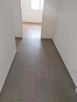 3-Zimmer-Wohnung mieten in Bruck an der Leitha – 53 m², € 1.147 – Bild 24 von 29
