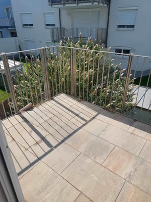 3-Zimmer-Wohnung mieten in Bruck an der Leitha – 53 m², € 1.147 – Bild 18 von 29