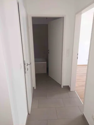3-Zimmer-Wohnung mieten in Bruck an der Leitha – 53 m², € 1.147 – Bild 27 von 29