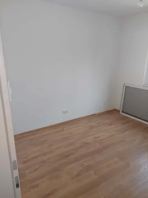 3-Zimmer-Wohnung mieten in Bruck an der Leitha – 53 m², € 1.147 – Bild 4 von 29