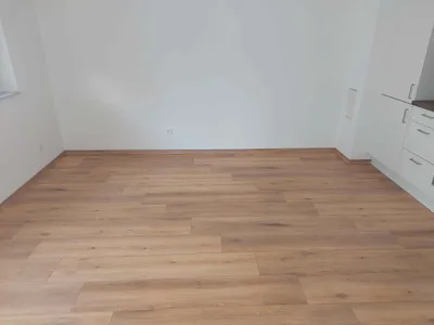3-Zimmer-Wohnung mieten in Bruck an der Leitha – 53 m², € 1.147 – Bild 23 von 29