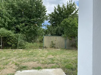 7-Zimmer-Haus mieten in Oberwart – 197 m², € 1.600 – Bild 15 von 30