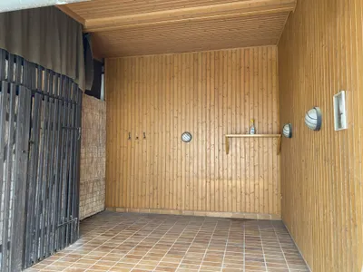7-Zimmer-Haus mieten in Oberwart – 197 m², € 1.600 – Bild 14 von 30