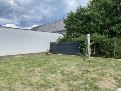 7-Zimmer-Haus mieten in Oberwart – 197 m², € 1.600 – Bild 10 von 30