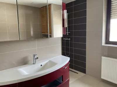 7-Zimmer-Haus mieten in Oberwart – 197 m², € 1.600 – Bild 18 von 30