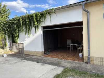 7-Zimmer-Haus mieten in Oberwart – 197 m², € 1.600 – Bild 26 von 30