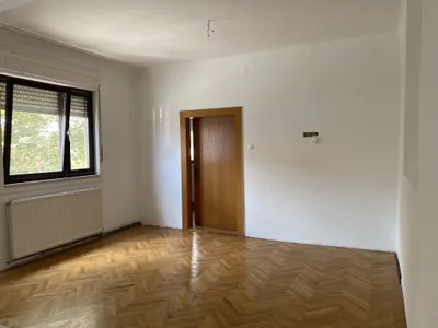 7-Zimmer-Haus mieten in Oberwart – 197 m², € 1.600 – Bild 5 von 30
