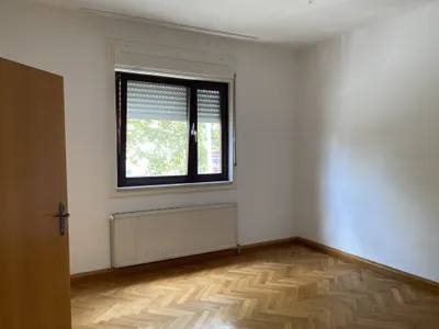 7-Zimmer-Haus mieten in Oberwart – 197 m², € 1.600 – Bild 7 von 30