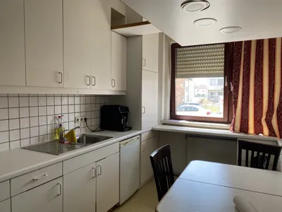 7-Zimmer-Haus mieten in Oberwart – 197 m², € 1.600 – Bild 16 von 30