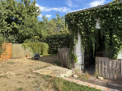 7-Zimmer-Haus mieten in Oberwart – 197 m², € 1.600 – Bild 27 von 30