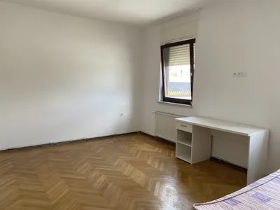 7-Zimmer-Haus mieten in Oberwart – 197 m², € 1.600 – Bild 6 von 30