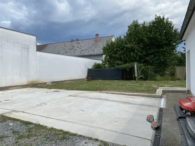 7-Zimmer-Haus mieten in Oberwart – 197 m², € 1.600 – Bild 12 von 30