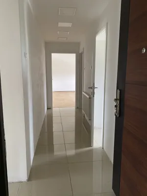 7-Zimmer-Haus mieten in Oberwart – 197 m², € 1.600 – Bild 20 von 30