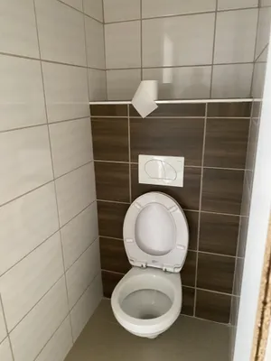 7-Zimmer-Haus mieten in Oberwart – 197 m², € 1.600 – Bild 17 von 30
