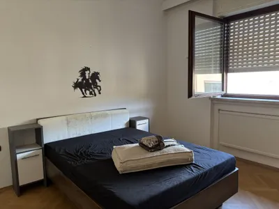 7-Zimmer-Haus mieten in Oberwart – 197 m², € 1.600 – Bild 23 von 30