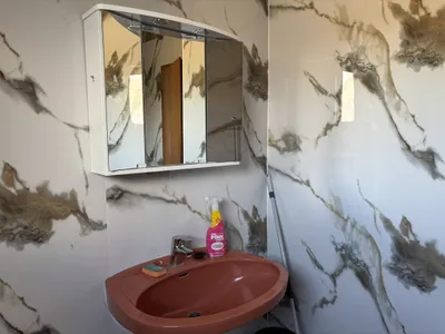 7-Zimmer-Haus mieten in Oberwart – 197 m², € 1.600 – Bild 9 von 30