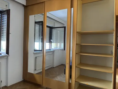 7-Zimmer-Haus mieten in Oberwart – 197 m², € 1.600 – Bild 13 von 30