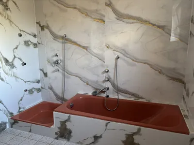 7-Zimmer-Haus mieten in Oberwart – 197 m², € 1.600 – Bild 8 von 30