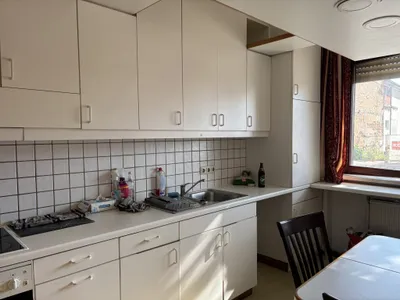 7-Zimmer-Haus mieten in Oberwart – 197 m², € 1.600 – Bild 22 von 30