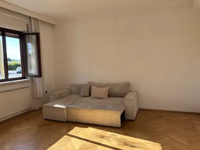7-Zimmer-Haus mieten in Oberwart – 197 m², € 1.600 – Bild 21 von 30