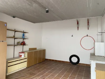 7-Zimmer-Haus mieten in Oberwart – 197 m², € 1.600 – Bild 11 von 30