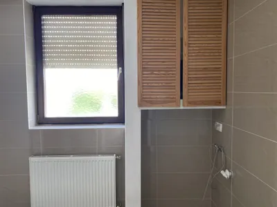 7-Zimmer-Haus mieten in Oberwart – 197 m², € 1.600 – Bild 19 von 30