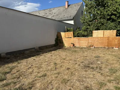 7-Zimmer-Haus mieten in Oberwart – 197 m², € 1.600 – Bild 28 von 30